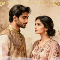 original sound - makeuplover454