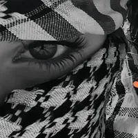 original sound - atdrmaq2005