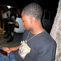 el.del.ax00