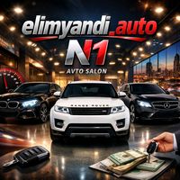 elimayndi_auto