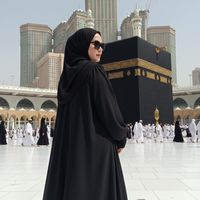 endriani_togala