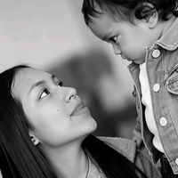 dileydi_nicol