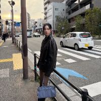william_0824