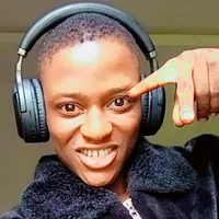 original sound - lily_nixs