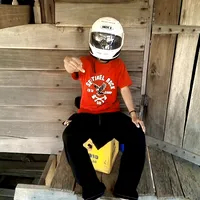 original sound - dk197148