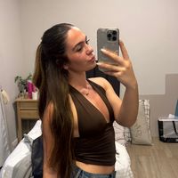 sofiiyahn