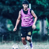 lopezenzo_10