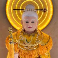 duonghoaiphuc123