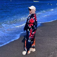 original sound - athens299