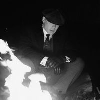 original sound - Shelby TH