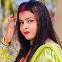 sherni.no18