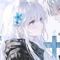 オリジナル楽曲 - 夢花♟️