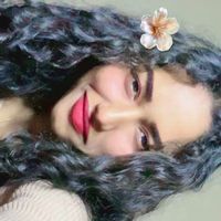 barbiedollgurl007