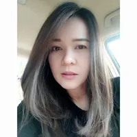 original sound - jub_joojubb
