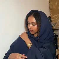 original sound - mightyhabesha