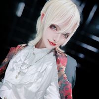 kill_11_kill_