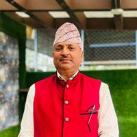 yubarajkhanal81