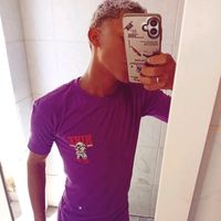 som original