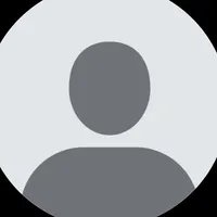 original sound - tolanidayyy