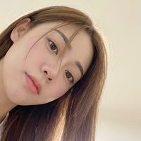 เสียงต้นฉบับ - Yui_np🦋