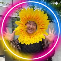 koza___rina