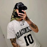 angelogs