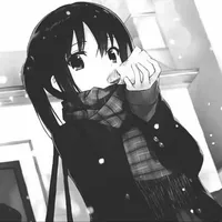 original sound - 7_iolyzn