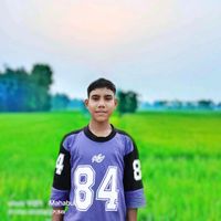 নিজস্ব শব্দ