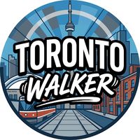 torontowalker17