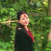 puzzachaudhary1234