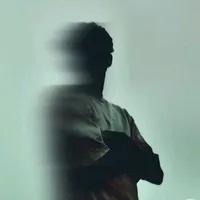 original sound - saleh.amazegh