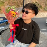 elleang_20
