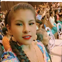 original sound - cely.choque1