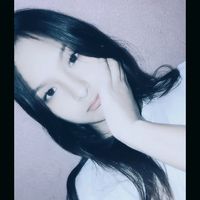 samikshyaa45