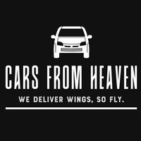 _cars_from_heaven