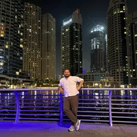 original sound - fazilabbasov57