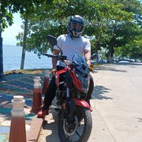 yelsin3197