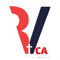 redemptionvoicecanada