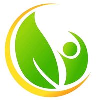 nhạc nền - Sống Khoẻ Mỗi Ngày