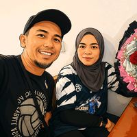 original sound - Hazir kedaiemas&permatahjmohd