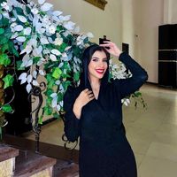 iamshahdabdelaziz