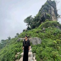 suhani___474