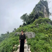original sound - suhani___474