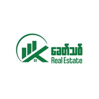mordernrealestate