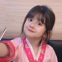 nhạc nền - 美香