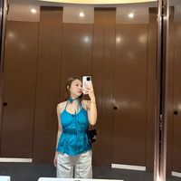 anaaa9392