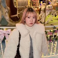 ann_lattice