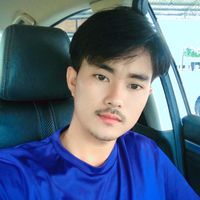 เสียงต้นฉบับ - #ຕີນ້ອຍ🥰.    😎