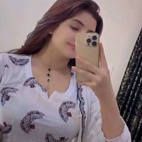 kheliueukhanrkhan888