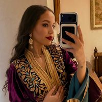 nouhailaxmouhadeb